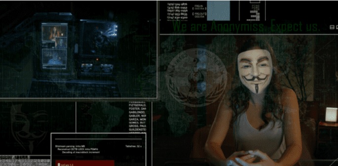 female-hacker.jpg