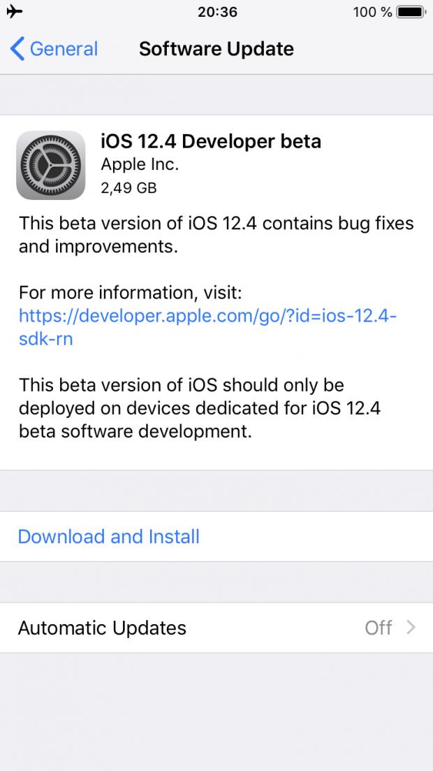 apple-releases-first-betas-of-ios-12-4-macos-10-14-6-watchos-5-3-and-tvos-12-4-526051-3.jpg