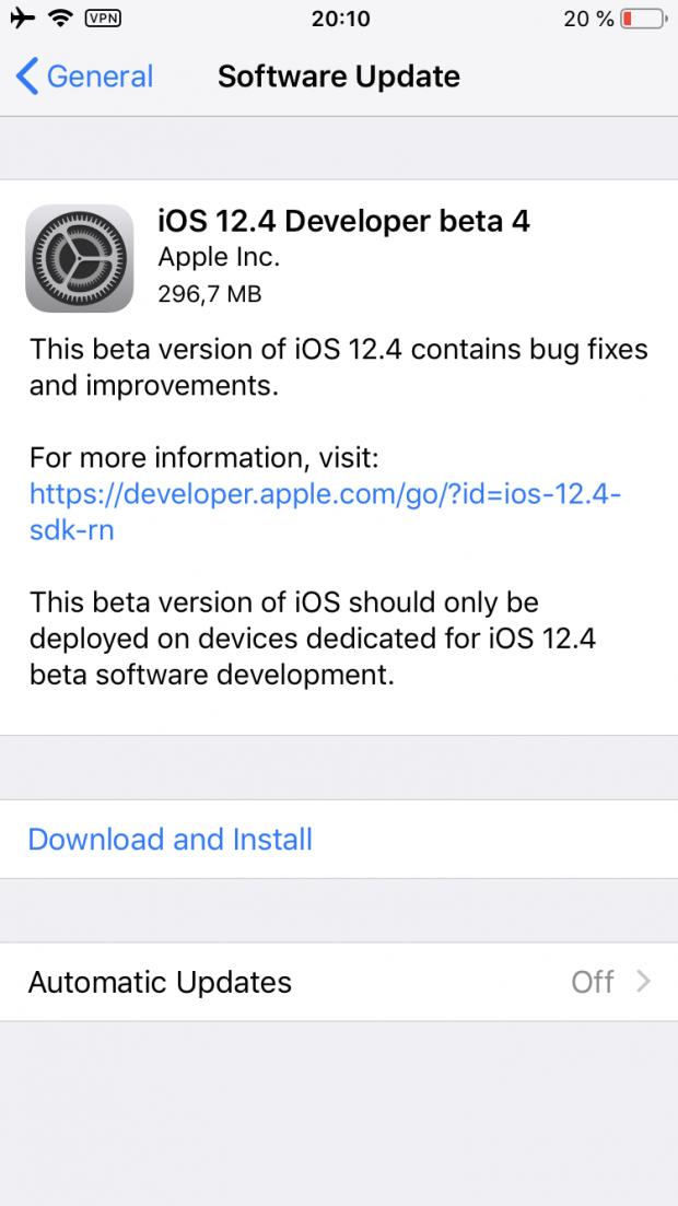 apple-releases-ios-12-4-beta-4-second-beta-of-macos-mojave-10-14-6-526371-3.jpg