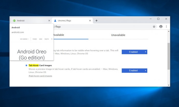 Chrome-Canary-tab-preview.jpg
