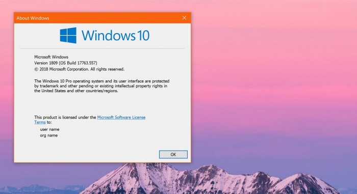 windows-10-cumulative-update-kb4503327-causing-a-black-screen-after-install-526412-2.jpg