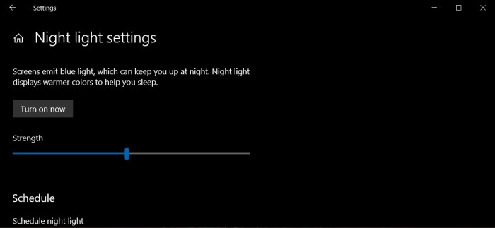 Windows-10-night-light.jpg