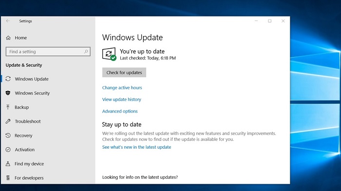 Windows-Updates.jpg