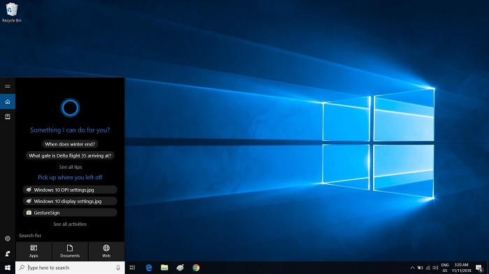 Cortana-in-Windows-10-version-1803.jpg