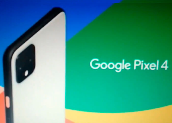 google-pixel-4.jpg